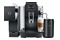 Ekspres JURA Dark Inox WE8 automatyczny Inox