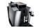 Ekspres JURA Dark Inox WE8 automatyczny Inox