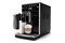Ekspres Saeco PicoBaristo SM557010 automatyczny czarny