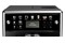 Ekspres Saeco PicoBaristo SM557010 automatyczny czarny