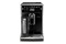 Ekspres Saeco PicoBaristo SM557010 automatyczny czarny