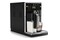 Ekspres Saeco PicoBaristo SM557010 automatyczny czarny