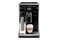 Ekspres Saeco PicoBaristo SM557010 automatyczny czarny