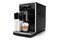 Ekspres Saeco PicoBaristo SM546010 automatyczny czarny