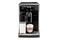 Ekspres Saeco PicoBaristo SM546010 automatyczny czarny