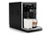 Ekspres Saeco PicoBaristo SM546010 automatyczny czarny