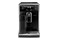 Ekspres Saeco PicoBaristo SM546010 automatyczny czarny
