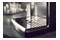 Ekspres Saeco PicoBaristo SM546010 automatyczny czarny