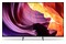 Telewizor Sony KD65X81K 65" 4K Ultra HD