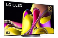 Telewizor LG OLED65B33LA 65" 4K Ultra HD