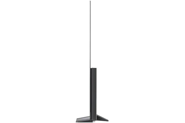 Telewizor LG OLED65B33LA 65" 4K Ultra HD