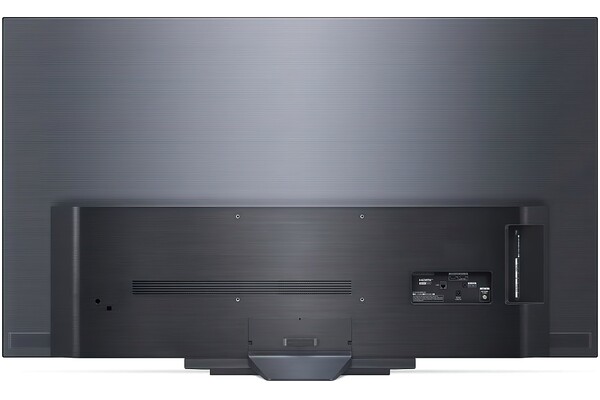 Telewizor LG OLED65B33LA 65" 4K Ultra HD