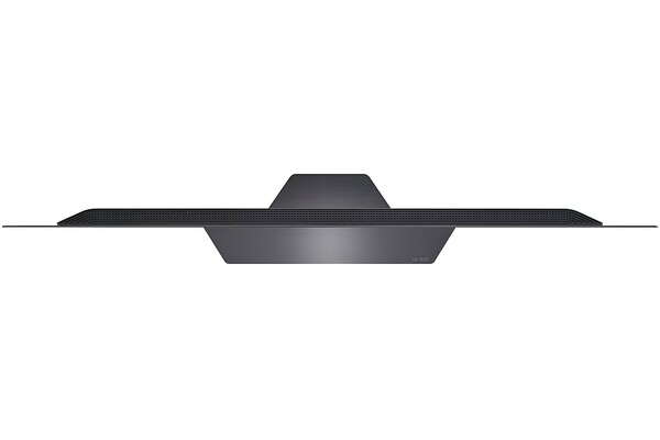 Telewizor LG OLED65B33LA 65" 4K Ultra HD