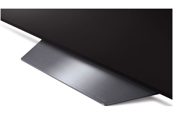Telewizor LG OLED65B33LA 65" 4K Ultra HD