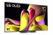 Telewizor LG OLED65B33LA 65" 4K Ultra HD