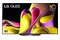 Telewizor LG OLED65B33LA 65" 4K Ultra HD