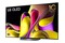 Telewizor LG OLED65B33LA 65" 4K Ultra HD