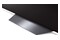 Telewizor LG OLED65B33LA 65" 4K Ultra HD