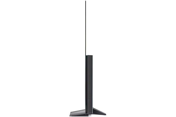 Telewizor LG OLED55B33LA 55" 4K Ultra HD