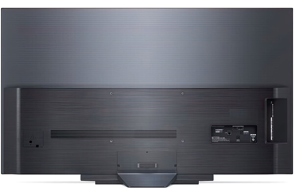 Telewizor LG OLED55B33LA 55" 4K Ultra HD