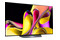 Telewizor LG OLED55B33LA 55" 4K Ultra HD