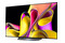 Telewizor LG OLED55B33LA 55" 4K Ultra HD