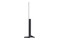 Telewizor LG OLED55B33LA 55" 4K Ultra HD