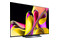 Telewizor LG OLED55B33LA 55" 4K Ultra HD