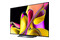 Telewizor LG OLED55B33LA 55" 4K Ultra HD