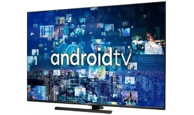 Telewizor GoGEN TVU43L752GWEB 43"