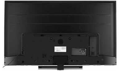 Telewizor GoGEN TVU43L752GWEB 43"