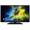 Telewizor GoGEN TVF32M528STWEB 32" Full HD