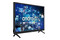 Telewizor GoGEN TVH24J536GWEB 24" HD Ready