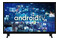 Telewizor GoGEN TVH24J536GWEB 24" HD Ready