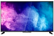 Telewizor SENCOR SLE40F17TCS 40" Full HD