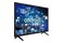 Telewizor GoGEN TVH32J536GWEB 32" HD Ready