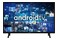 Telewizor GoGEN TVH32J536GWEB 32" HD Ready