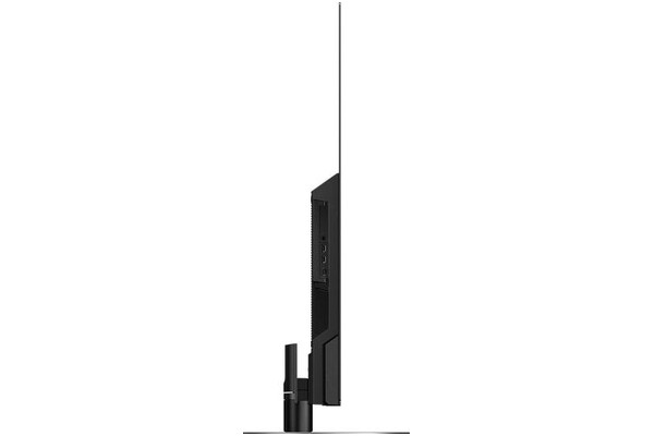 Telewizor Panasonic TX65LZ1000E 65" 4K Ultra HD