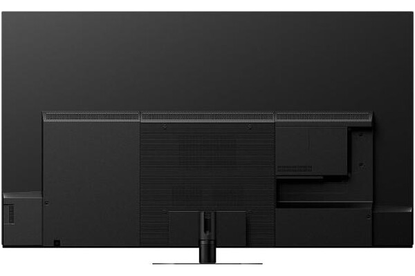 Telewizor Panasonic TX65LZ1000E 65" 4K Ultra HD