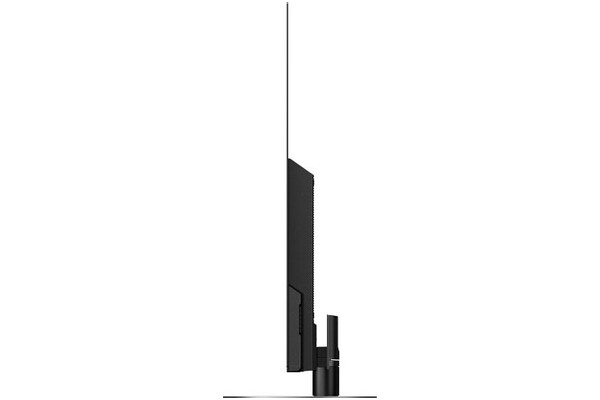 Telewizor Panasonic TX65LZ1000E 65" 4K Ultra HD