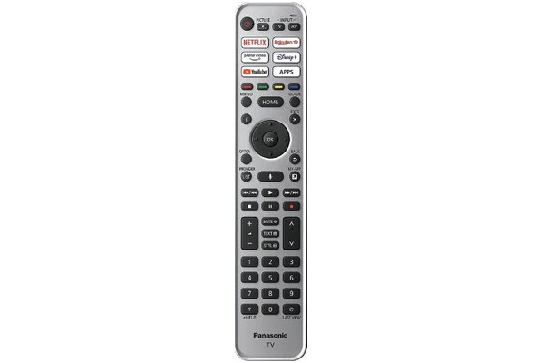 Telewizor Panasonic TX65LZ1000E 65" 4K Ultra HD