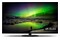 Telewizor Panasonic TX65LZ1000E 65" 4K Ultra HD