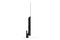 Telewizor Panasonic TX65LZ1000E 65" 4K Ultra HD