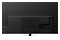 Telewizor Panasonic TX65LZ1000E 65" 4K Ultra HD
