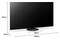 Telewizor Panasonic TX65LZ1000E 65" 4K Ultra HD