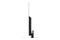 Telewizor Panasonic TX65LZ1000E 65" 4K Ultra HD