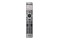 Telewizor Panasonic TX65LZ1000E 65" 4K Ultra HD