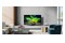 Telewizor Panasonic TX65LZ1000E 65" 4K Ultra HD