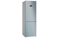 Lodówka Bosch Serie 4 KGN367LDF
