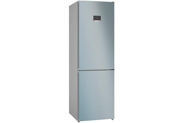 Lodówka Bosch Serie 4 KGN367LDF